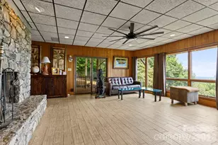 59 Chestnut Ridge Rd, Mills River, NC 28759 - Photo 4