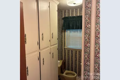116 White Dogwood Lane, Statesville, NC 28625 - Photo 16