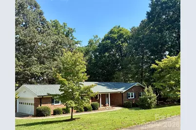 116 White Dogwood Lane, Statesville, NC 28625 - Photo 2