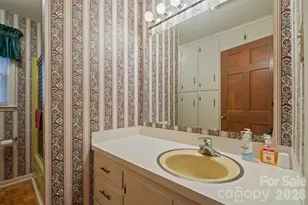116 White Dogwood Ln, Statesville, NC 28625 - Photo 22