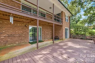 116 White Dogwood Ln, Statesville, NC 28625 - Photo 8