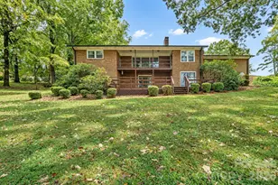 116 White Dogwood Ln, Statesville, NC 28625 - Photo 6