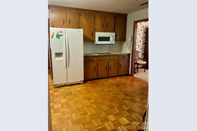 116 White Dogwood Lane, Statesville, NC 28625 - Photo 8
