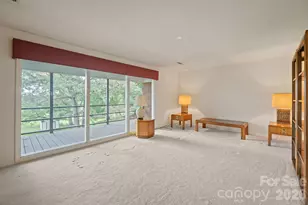 116 White Dogwood Ln, Statesville, NC 28625 - Photo 10