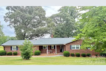 116 White Dogwood Lane, Statesville, NC 28625 - Photo 1