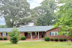 116 White Dogwood Ln, Statesville, NC 28625 - Photo 1