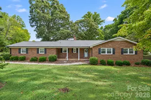 116 White Dogwood Ln, Statesville, NC 28625 - Photo 2