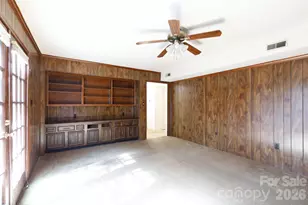 6323 Chalyce Ln, Charlotte, NC 28270 - Photo 10