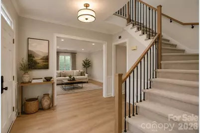 6323 Chalyce Lane, Charlotte, NC 28270 - Photo 6