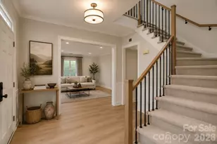6323 Chalyce Ln, Charlotte, NC 28270 - Photo 6