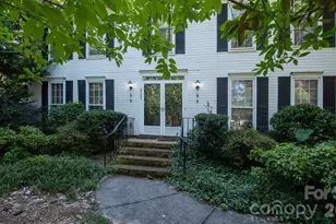 6323 Chalyce Ln, Charlotte, NC 28270 - Photo 4
