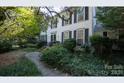 6323 Chalyce Lane, Charlotte, NC 28270 - Photo 1