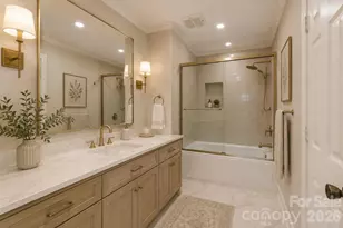 6323 Chalyce Ln, Charlotte, NC 28270 - Photo 24