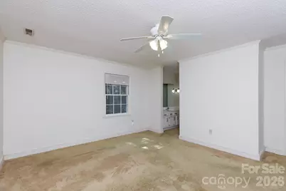 6323 Chalyce Lane, Charlotte, NC 28270 - Photo 26