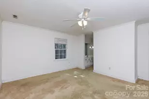 6323 Chalyce Ln, Charlotte, NC 28270 - Photo 26
