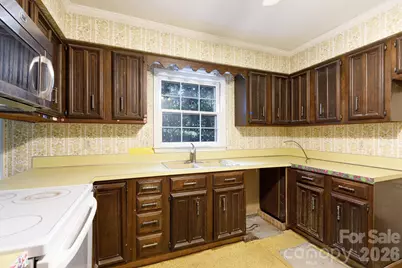 6323 Chalyce Lane, Charlotte, NC 28270 - Photo 16