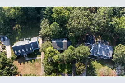6323 Chalyce Lane, Charlotte, NC 28270 - Photo 2