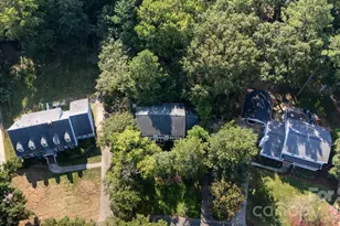 6323 Chalyce Ln, Charlotte, NC 28270 - Photo 2