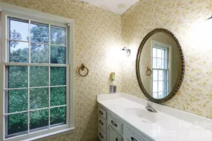 6323 Chalyce Ln, Charlotte, NC 28270 - Photo 20