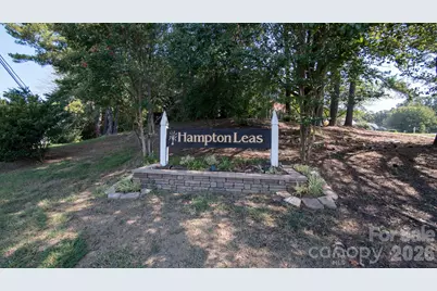 6323 Chalyce Lane, Charlotte, NC 28270 - Photo 28