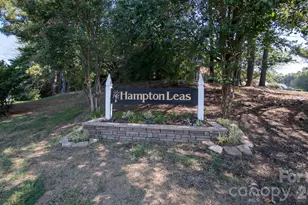 6323 Chalyce Ln, Charlotte, NC 28270 - Photo 28