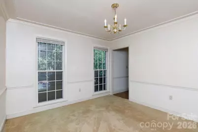 6323 Chalyce Lane, Charlotte, NC 28270 - Photo 12