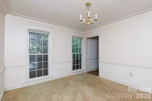 6323 Chalyce Ln, Charlotte, NC 28270 - Photo 12