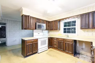 6323 Chalyce Ln, Charlotte, NC 28270 - Photo 14
