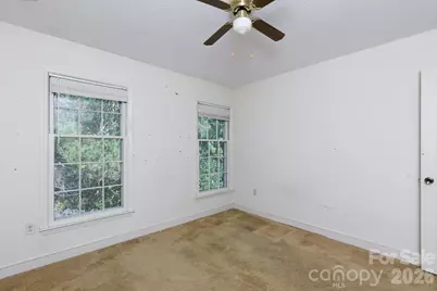 6323 Chalyce Lane, Charlotte, NC 28270 - Photo 22