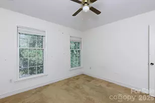6323 Chalyce Ln, Charlotte, NC 28270 - Photo 22