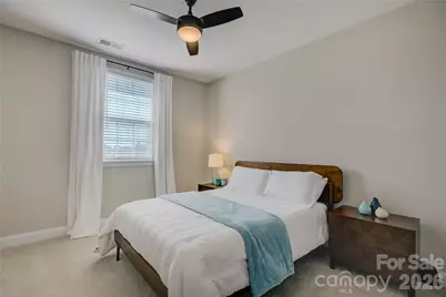14219 Twin Eagles Lane, Charlotte, NC 28278 - Photo 36