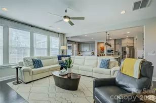 14219 Twin Eagles Ln, Charlotte, NC 28278 - Photo 18