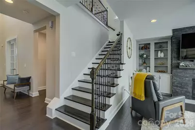 14219 Twin Eagles Lane, Charlotte, NC 28278 - Photo 28