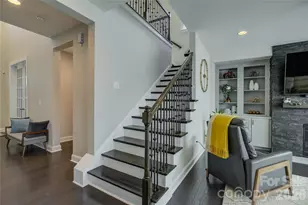 14219 Twin Eagles Ln, Charlotte, NC 28278 - Photo 28