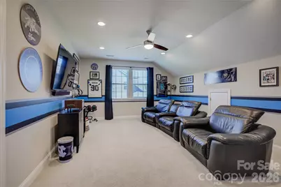 14219 Twin Eagles Lane, Charlotte, NC 28278 - Photo 38