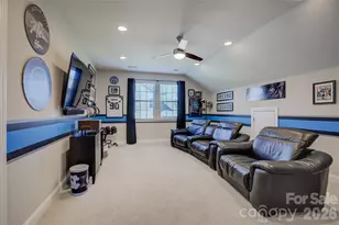 14219 Twin Eagles Ln, Charlotte, NC 28278 - Photo 38