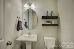 14219 Twin Eagles Ln, Charlotte, NC 28278 - Photo 26