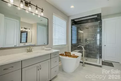 14219 Twin Eagles Lane, Charlotte, NC 28278 - Photo 22