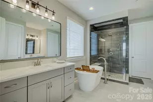 14219 Twin Eagles Ln, Charlotte, NC 28278 - Photo 22
