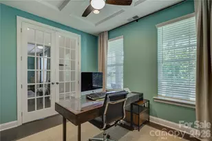 14219 Twin Eagles Ln, Charlotte, NC 28278 - Photo 4