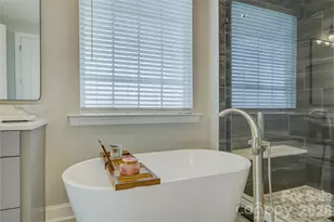 14219 Twin Eagles Ln, Charlotte, NC 28278 - Photo 24