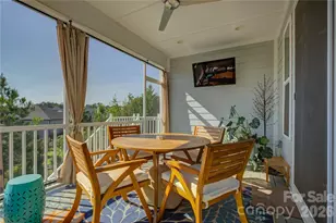 14219 Twin Eagles Ln, Charlotte, NC 28278 - Photo 16