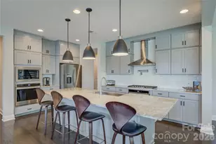 14219 Twin Eagles Ln, Charlotte, NC 28278 - Photo 6