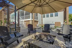 14219 Twin Eagles Ln, Charlotte, NC 28278 - Photo 46