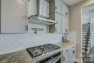 14219 Twin Eagles Ln, Charlotte, NC 28278 - Photo 8