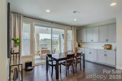 14219 Twin Eagles Lane, Charlotte, NC 28278 - Photo 14