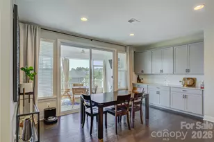 14219 Twin Eagles Ln, Charlotte, NC 28278 - Photo 14
