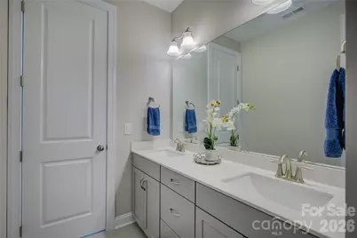 14219 Twin Eagles Lane, Charlotte, NC 28278 - Photo 34
