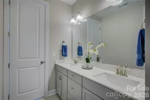 14219 Twin Eagles Ln, Charlotte, NC 28278 - Photo 34