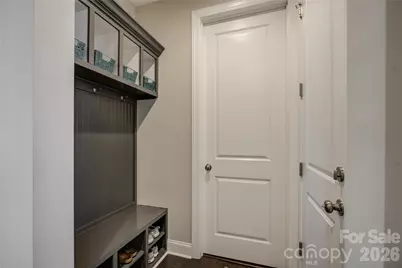 14219 Twin Eagles Lane, Charlotte, NC 28278 - Photo 12